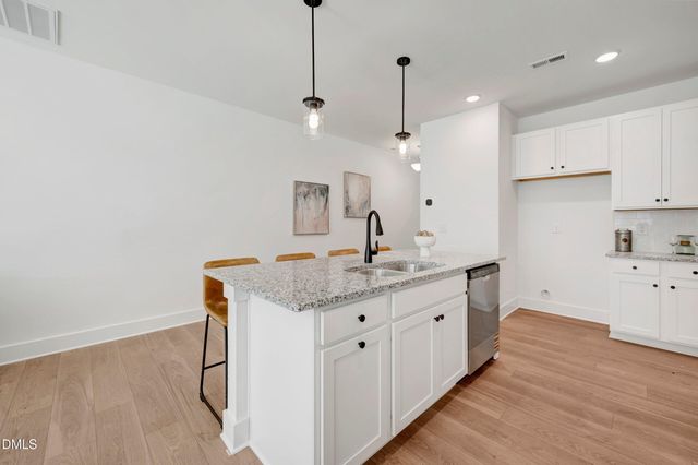 16 Serpens Drive 224, Angier, NC 27501