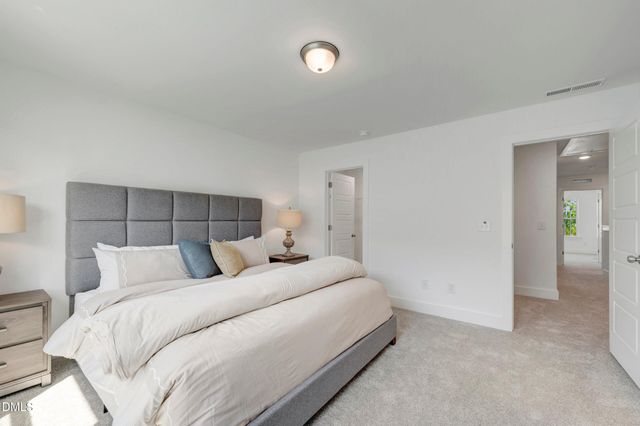 16 Serpens Drive 224, Angier, NC 27501