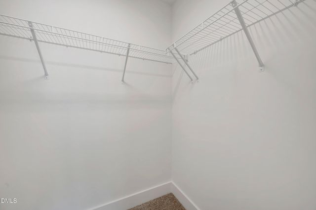 16 Serpens Drive 224, Angier, NC 27501