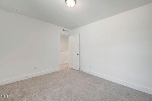 16 Serpens Drive 224, Angier, NC 27501