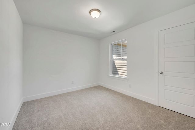 16 Serpens Drive 224, Angier, NC 27501