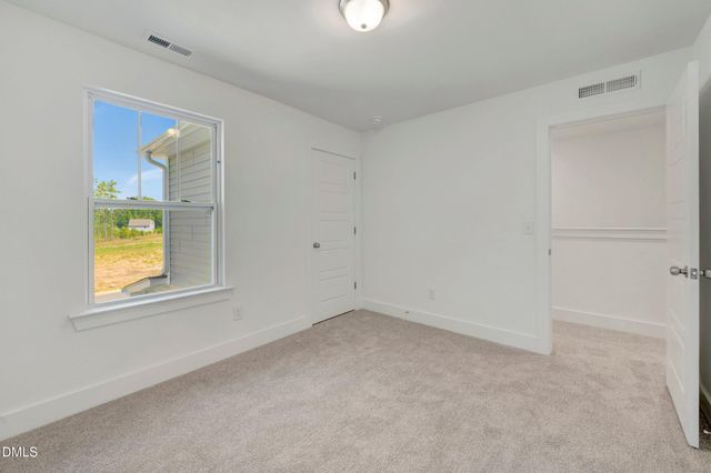 16 Serpens Drive 224, Angier, NC 27501