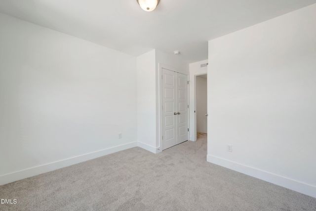 16 Serpens Drive 224, Angier, NC 27501