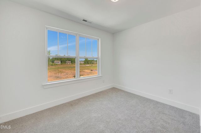 16 Serpens Drive 224, Angier, NC 27501