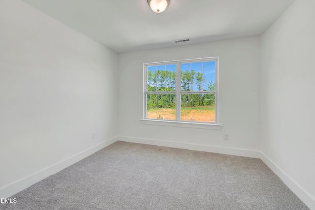 16 Serpens Drive 224, Angier, NC 27501