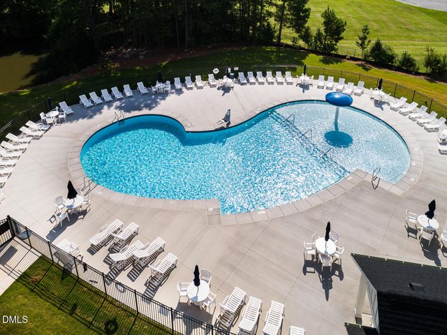 16 Serpens Drive 224, Angier, NC 27501