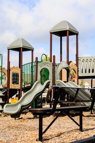 16 Serpens Drive 224, Angier, NC 27501