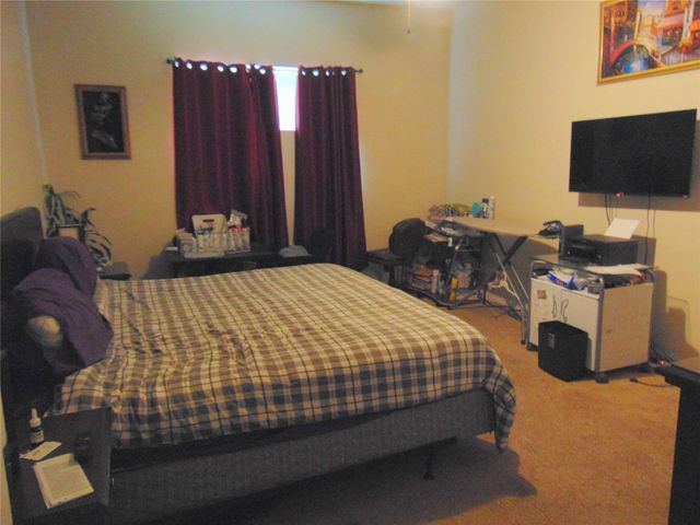 1319 Magnolia Dale Drive, Fresno, TX 77545