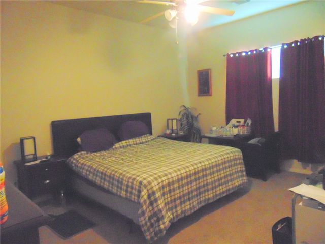 1319 Magnolia Dale Drive, Fresno, TX 77545