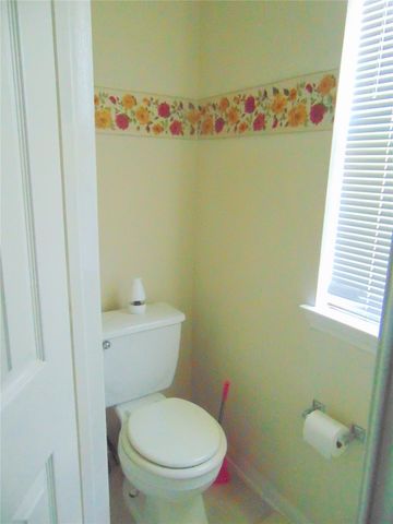 1319 Magnolia Dale Drive, Fresno, TX 77545