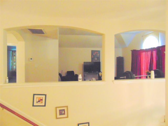 1319 Magnolia Dale Drive, Fresno, TX 77545