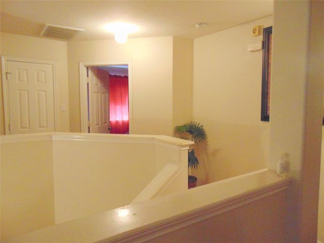 1319 Magnolia Dale Drive, Fresno, TX 77545