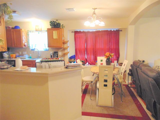 1319 Magnolia Dale Drive, Fresno, TX 77545