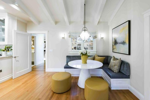 428 Maple Street, Palo Alto, CA 94301