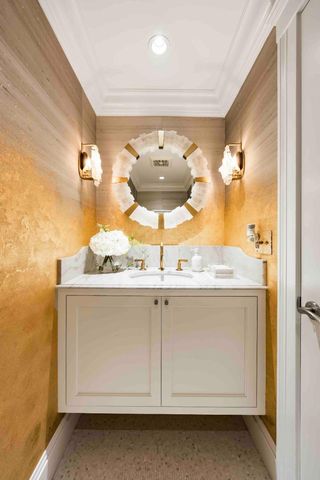 428 Maple Street, Palo Alto, CA 94301