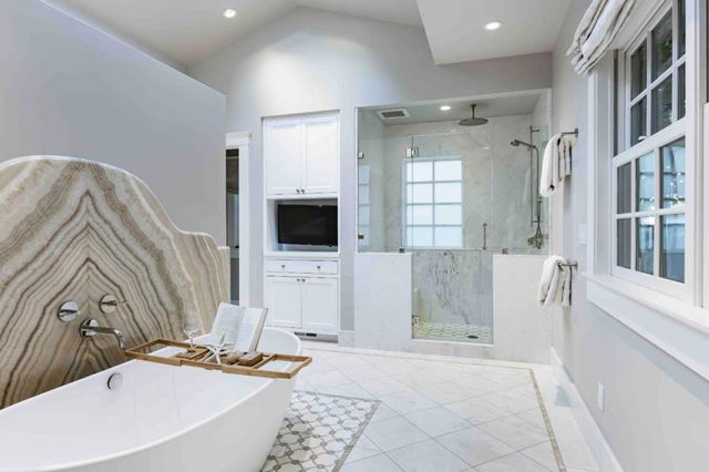 428 Maple Street, Palo Alto, CA 94301