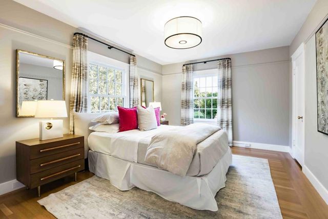 428 Maple Street, Palo Alto, CA 94301