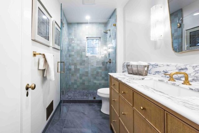 428 Maple Street, Palo Alto, CA 94301