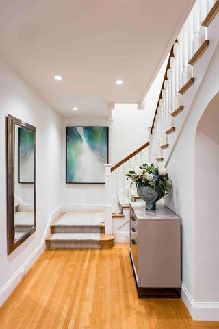 428 Maple Street, Palo Alto, CA 94301