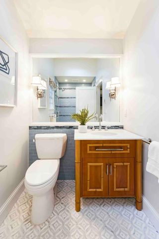 428 Maple Street, Palo Alto, CA 94301