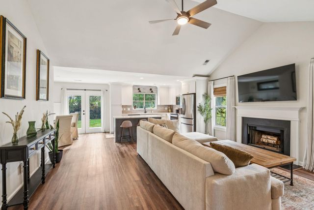 224 Sugar Magnolia Way, Charleston, SC 29414