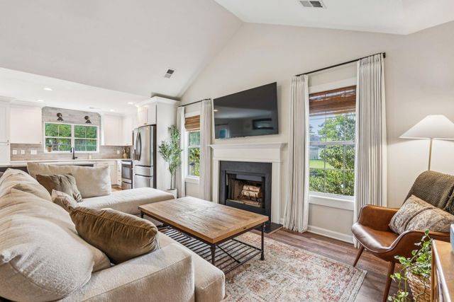 224 Sugar Magnolia Way, Charleston, SC 29414