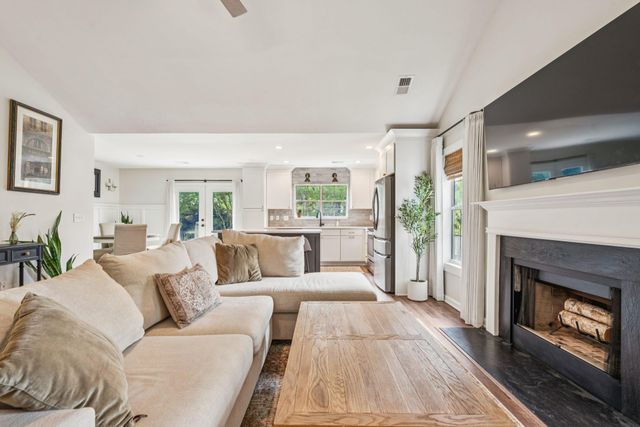 224 Sugar Magnolia Way, Charleston, SC 29414