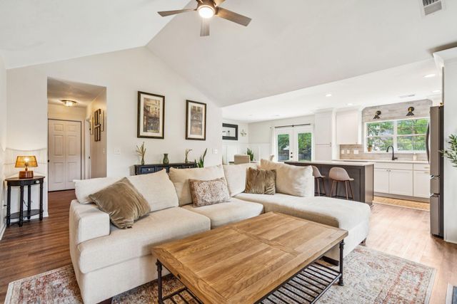 224 Sugar Magnolia Way, Charleston, SC 29414