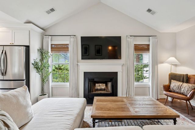 224 Sugar Magnolia Way, Charleston, SC 29414
