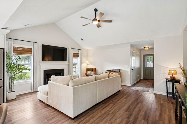 224 Sugar Magnolia Way, Charleston, SC 29414