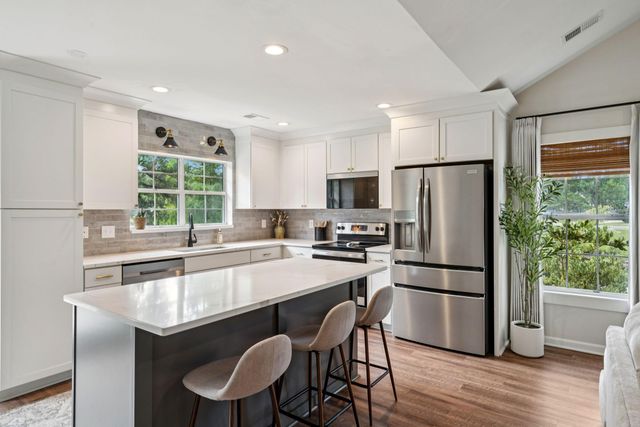 224 Sugar Magnolia Way, Charleston, SC 29414