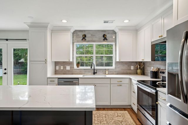 224 Sugar Magnolia Way, Charleston, SC 29414
