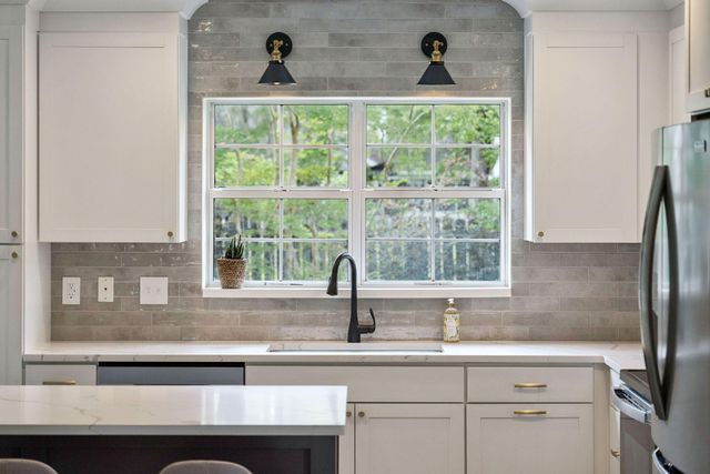 224 Sugar Magnolia Way, Charleston, SC 29414
