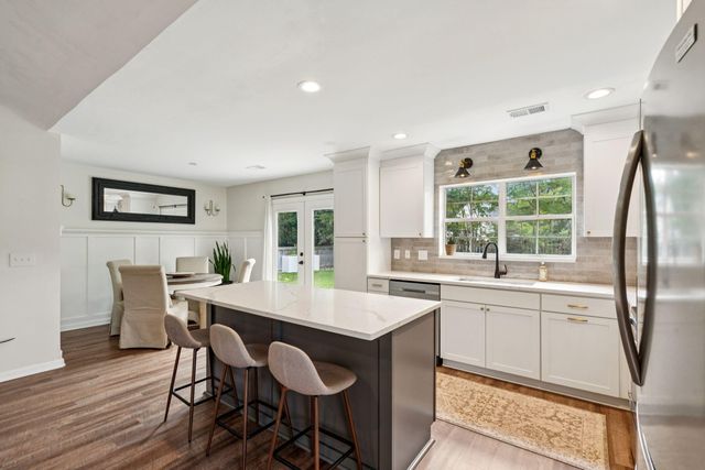 224 Sugar Magnolia Way, Charleston, SC 29414