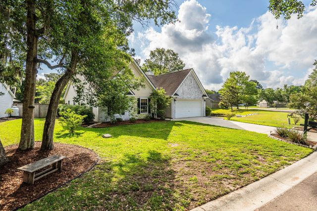 224 Sugar Magnolia Way, Charleston, SC 29414