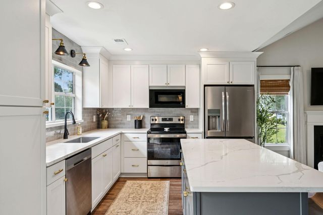 224 Sugar Magnolia Way, Charleston, SC 29414