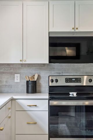 224 Sugar Magnolia Way, Charleston, SC 29414