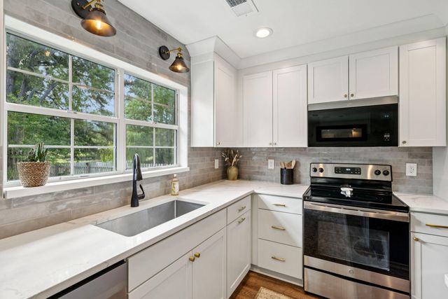 224 Sugar Magnolia Way, Charleston, SC 29414