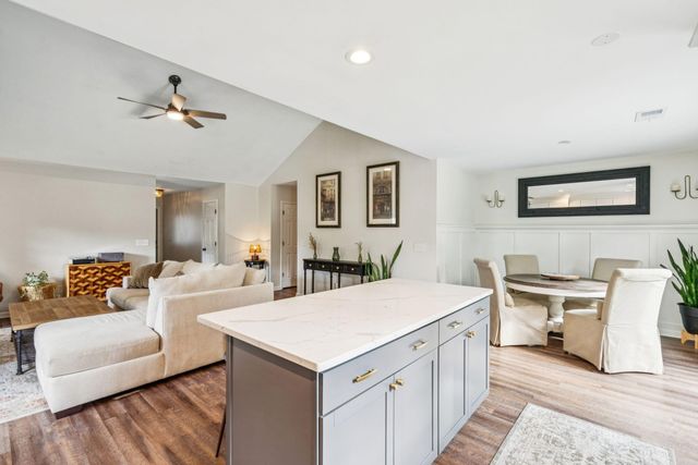 224 Sugar Magnolia Way, Charleston, SC 29414