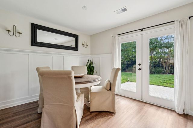 224 Sugar Magnolia Way, Charleston, SC 29414