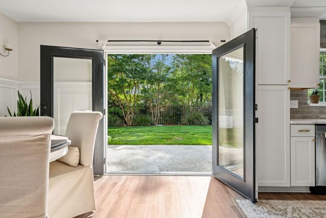 224 Sugar Magnolia Way, Charleston, SC 29414