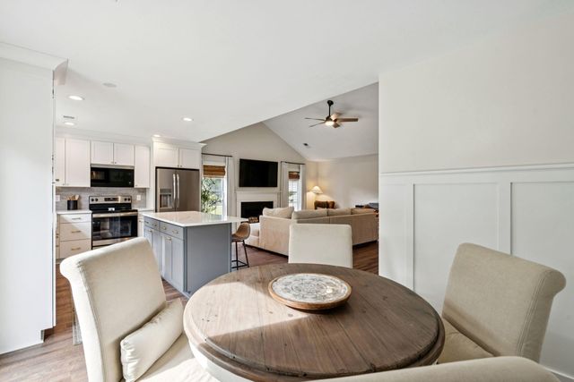 224 Sugar Magnolia Way, Charleston, SC 29414