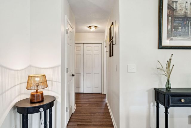 224 Sugar Magnolia Way, Charleston, SC 29414