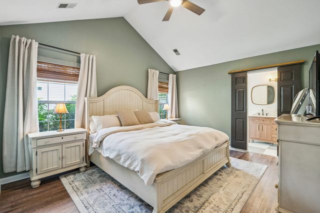 224 Sugar Magnolia Way, Charleston, SC 29414