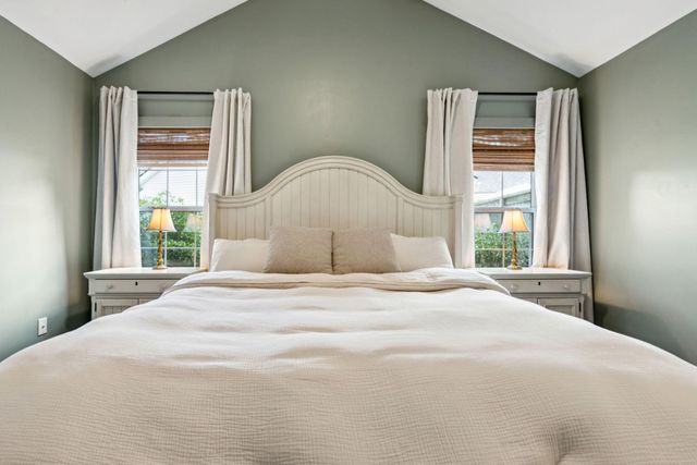 224 Sugar Magnolia Way, Charleston, SC 29414