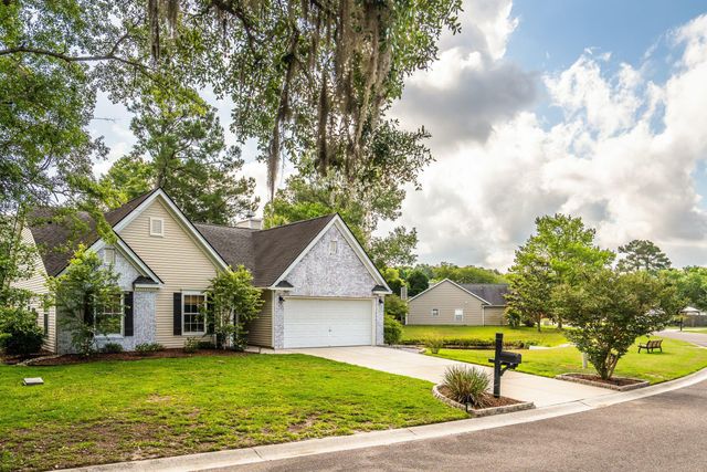 224 Sugar Magnolia Way, Charleston, SC 29414