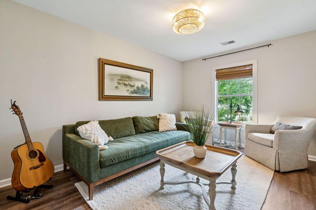 224 Sugar Magnolia Way, Charleston, SC 29414