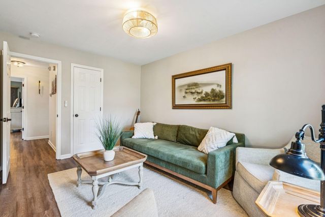 224 Sugar Magnolia Way, Charleston, SC 29414