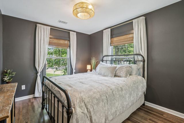 224 Sugar Magnolia Way, Charleston, SC 29414