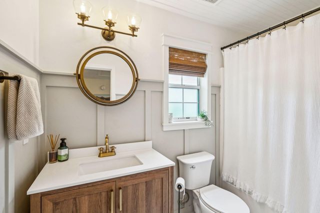 224 Sugar Magnolia Way, Charleston, SC 29414